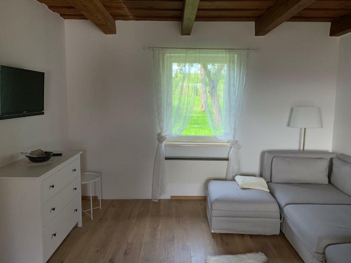 Urlaub Im Weingarten Winten  Exterior photo