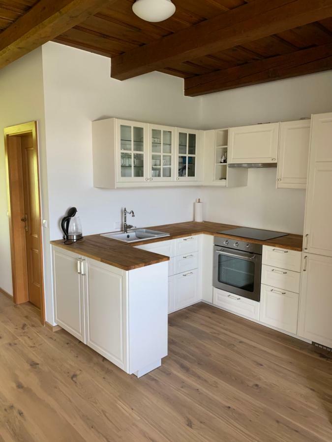 Urlaub Im Weingarten Winten  Exterior photo